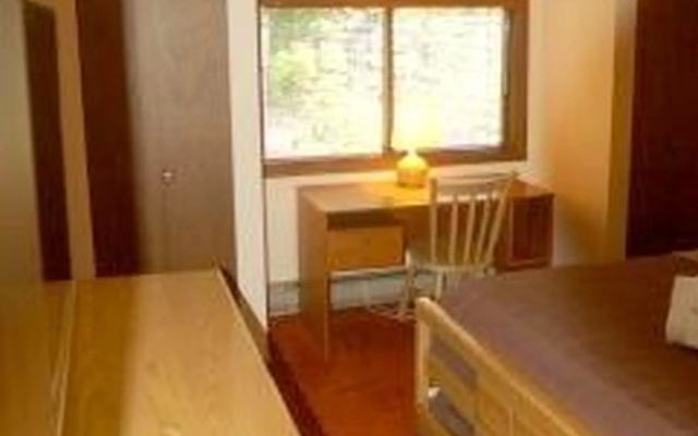85SW Deluxe Family Condo w/ Balcony