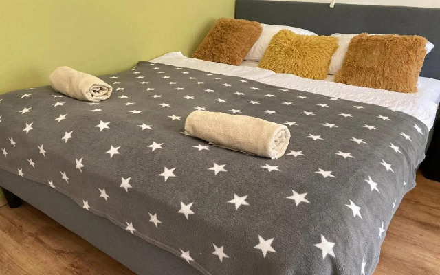 Like Apartman