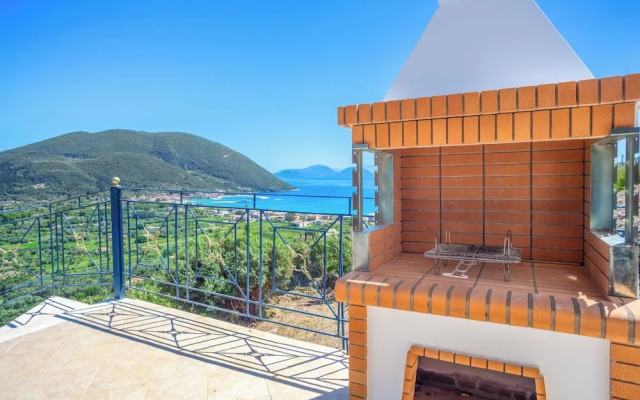 Villa Ponti