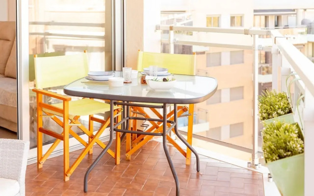 Unik Vacation Inspira