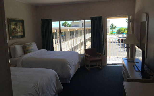 Prestige Hotel Vero Beach