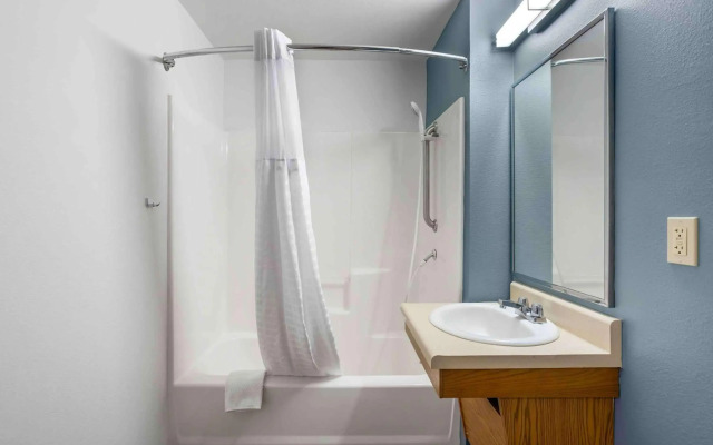 Extended Stay America Suites - Boston - Saugus