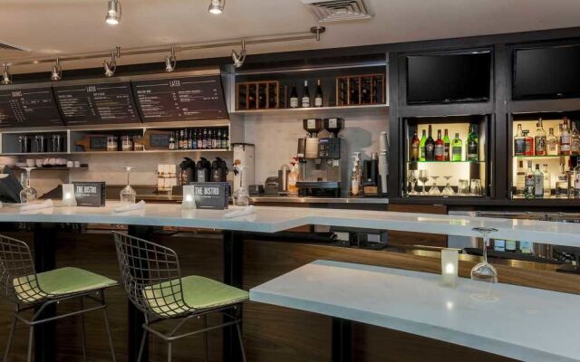 Courtyard Potomac Mills Woodbridge