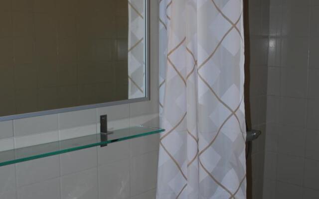 Boerderijcamping Bovensbos