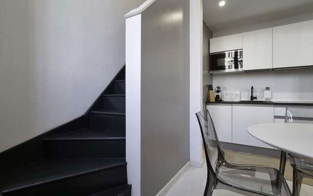 Italianway - Tortona 8