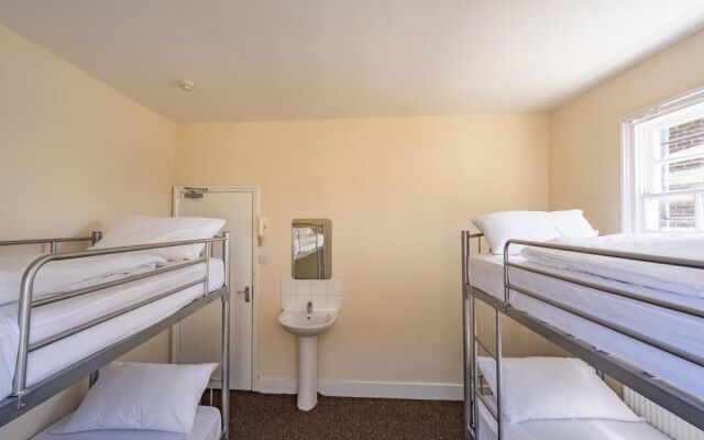 EastEnd Beds