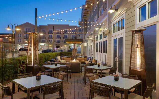 InterContinental the Clement Monterey by IHG