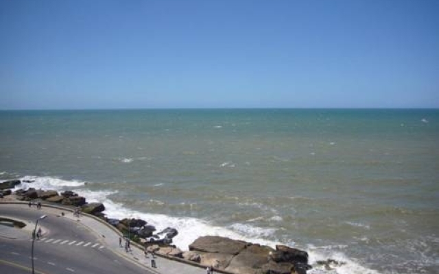 Cabo Corrientes
