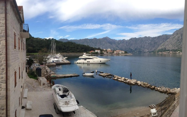 Splendido