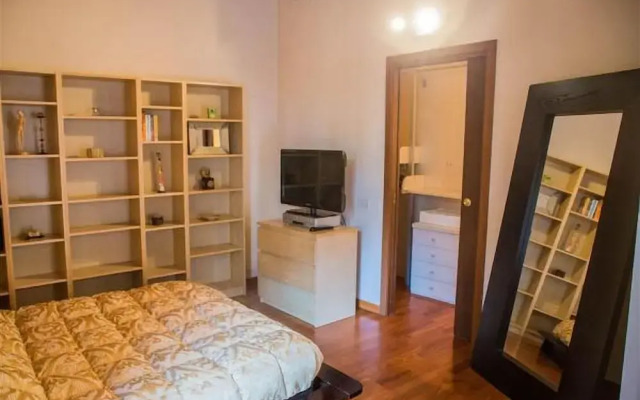 Design Apartment