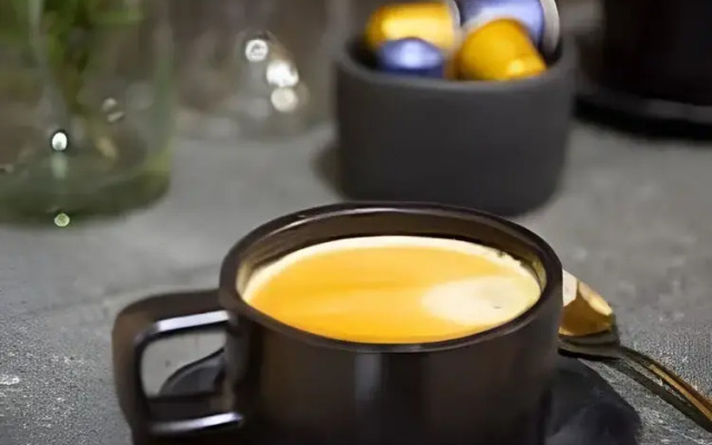 Modern Suite 1 - Heart of Roma Norte