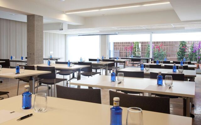 Leonardo Boutique Hotel Mallorca Port Portals - Adults Only