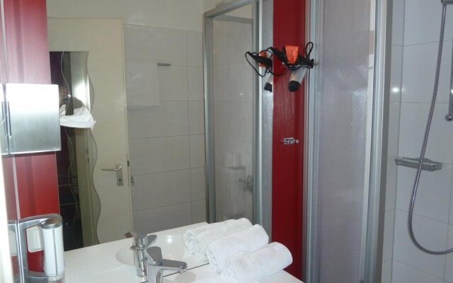 Stadt-Hotel