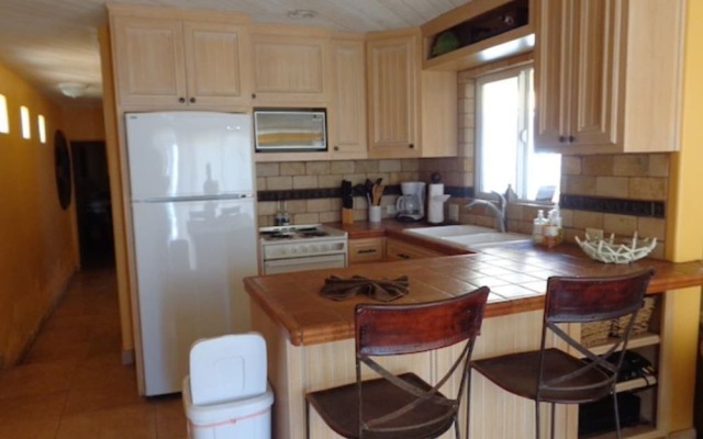 Las Olas 1 3 Bedrooms 3 Bathrooms Townhouse