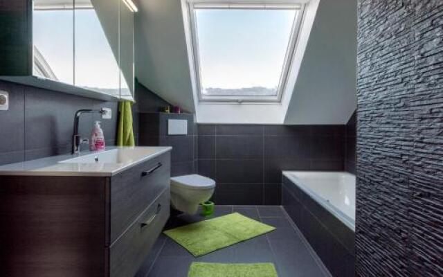 Privatapartment Rethen (6593)