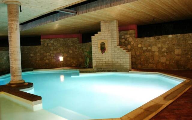 Borgo Felciaione