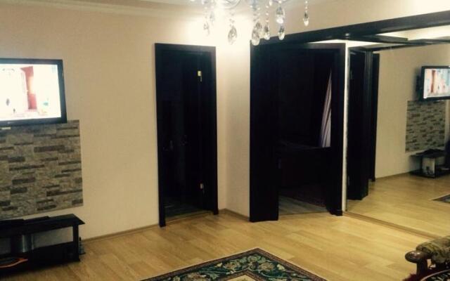 Batumi Guest House