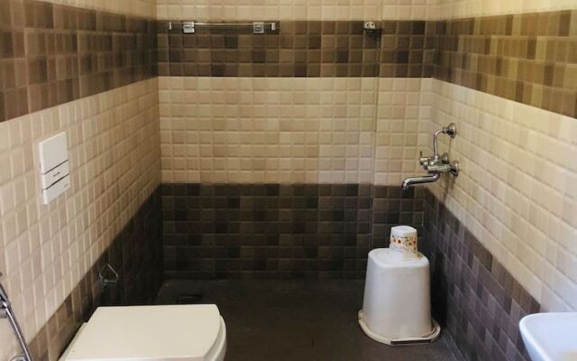 CG-Ala The Coffee Grove