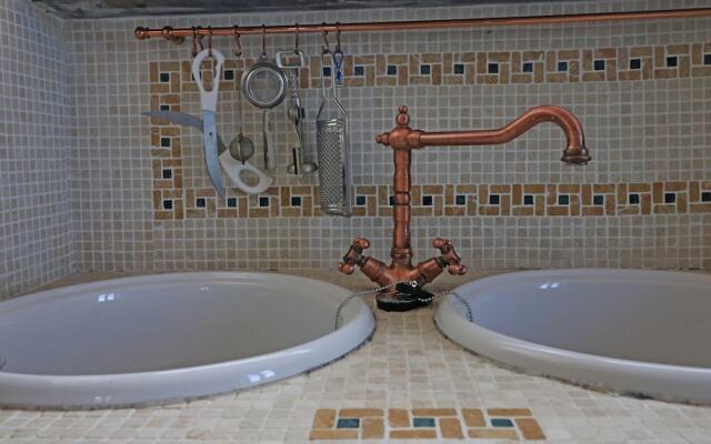 Italianway Costiglioli