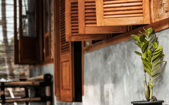 Hostel Cianjur