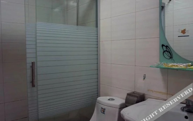 Yongyue Hotel