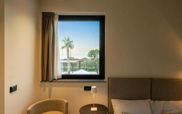 Insulae Resort