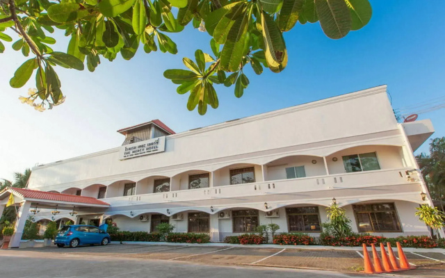 hotelImage
