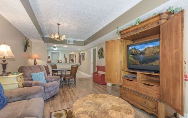 Happy Time Bear 1502