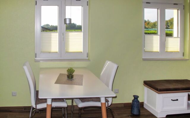 Altherscher Hof - Oase der Ruhe