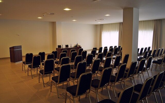 Plácido Hotel Douro - Tabuaço