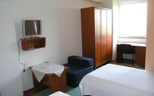 Hotel Sun