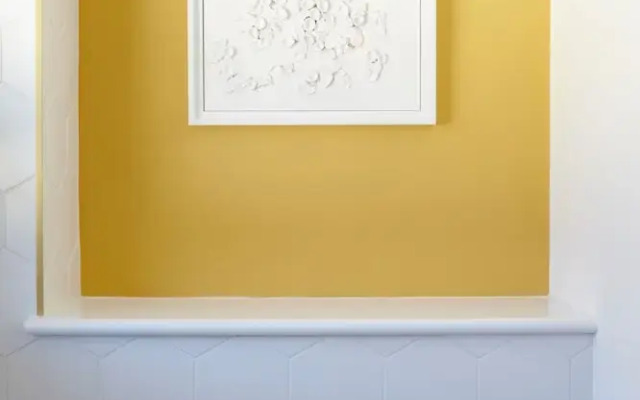 Sands Studio & Samphire Studio