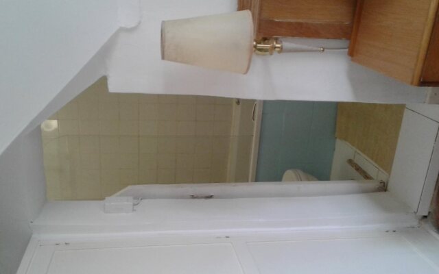 Durban Accommodation