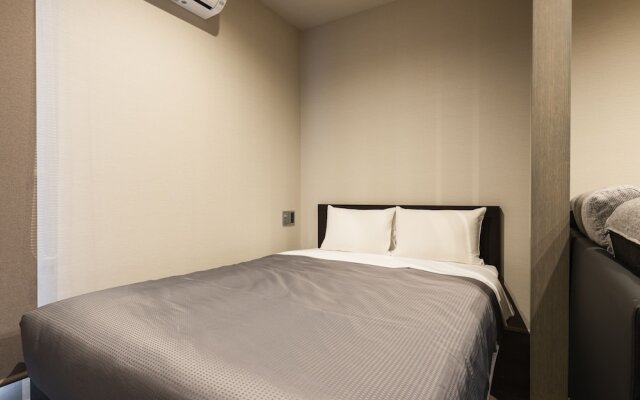 GRAND BASE Hakata Naraya