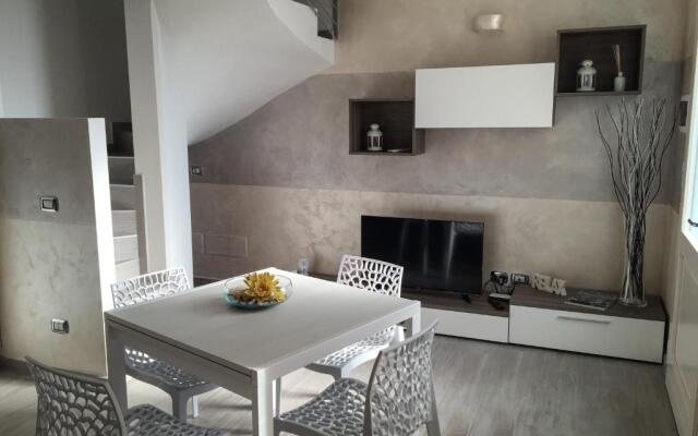 LM House 01