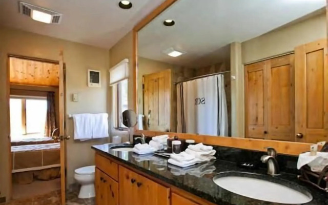 Spring Creek Ranch