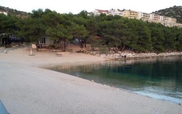 Apartmani Zoran