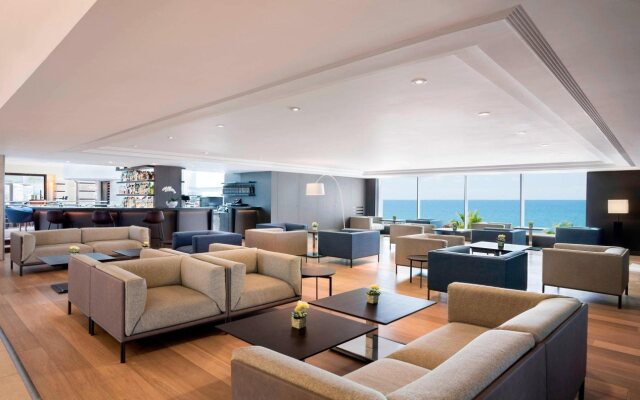 Sheraton Grand Tel Aviv