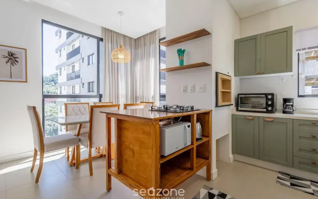 Apart w/ Barbecue 800m From the Beach Sre1403