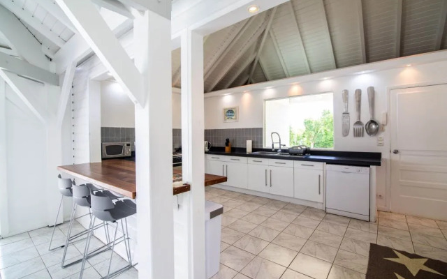 Dream Villa Terres Basses-540