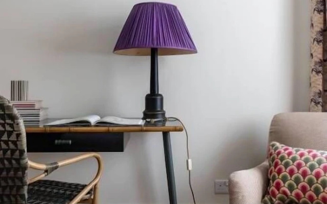 Tite Street IX by Onefinestay