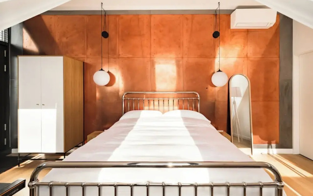 Phoenix Aparthotel
