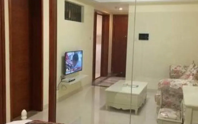 Fenghuang International Hotel