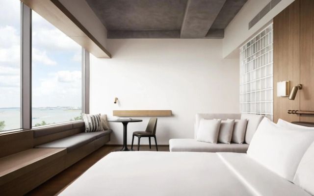 Hotel KVL
