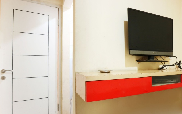 Hotel O Mangga Besar Near Mangga Besar Station Formerly Warna Warni Residence – Guest Rooms – Jakarta