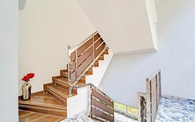 OYO 70213 Anmols Peace Home Stay