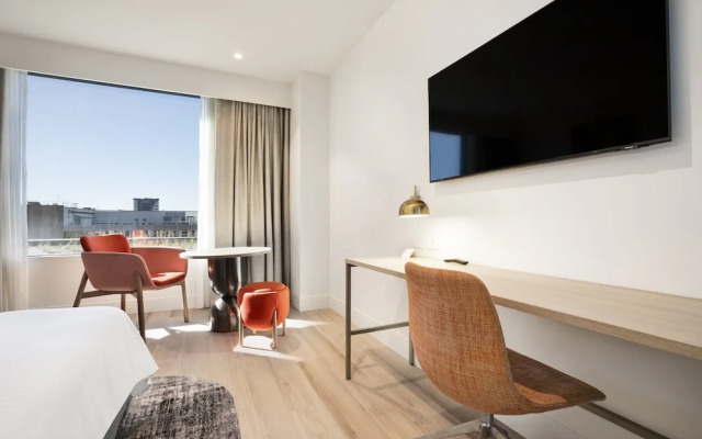 Holiday Inn Hotel & Suites Geelong, an IHG Hotel