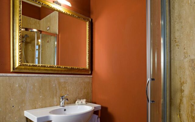 Casa Torre Margherita