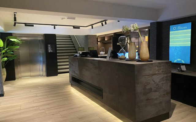 Hotel Gorinchem
