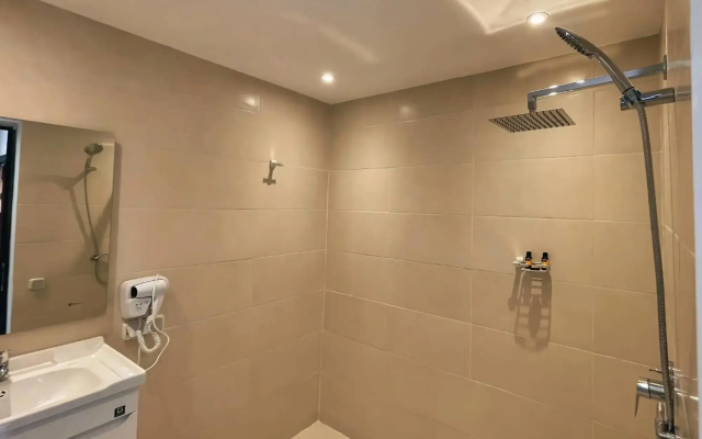 Prestige Agadir Boutique & Spa